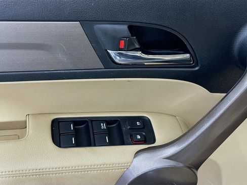 Used 2009 Honda CR-V EX-L image 17