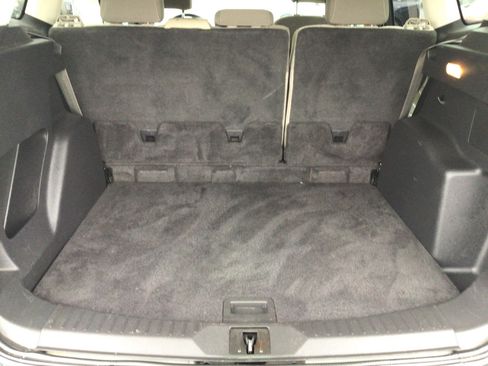 Used 2013 Ford Escape SE image 13