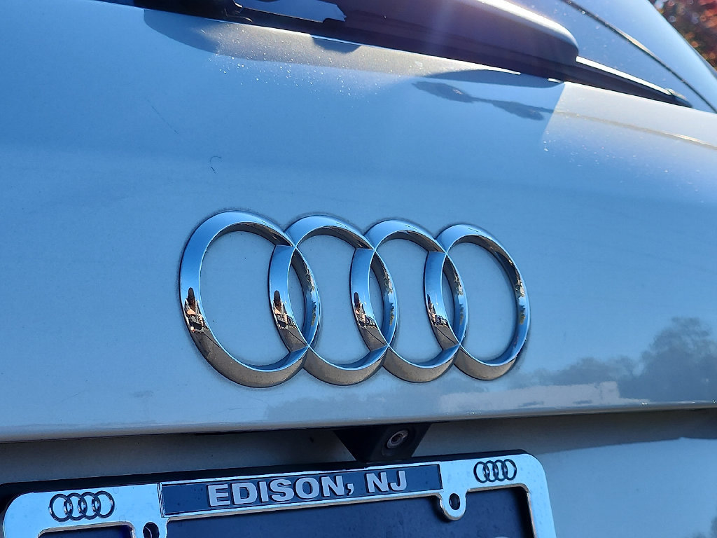 Used 2015 Audi Q5 2.0T Premium Plus AWD/4WD image 30