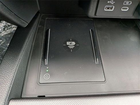 New 2026 Honda Ridgeline RTL image 22