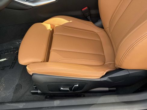 New 2026 BMW 230i Coupe w/ Premium Package RWD image 13