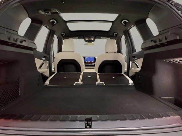 Used 2026 BMW X1 xDrive28i AWD/4WD image 62