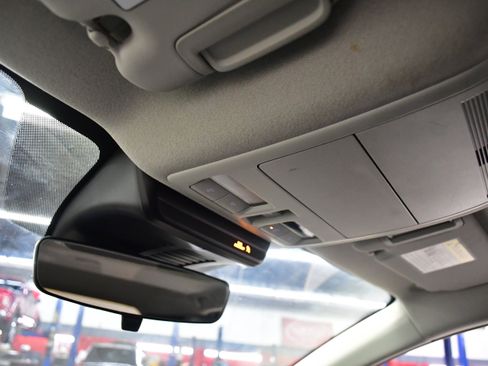 Used 2024 MAZDA CX-30 AWD 2.5 S w/ Premium Package image 53