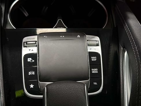 Used 2020 Mercedes-Benz GLE 350 4MATIC w/ 3rd Row Seat Package image 33