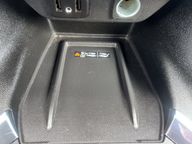 Used 2023 Chevrolet Traverse LT w/ LPO, Floor Liner Package AWD/4WD image 26