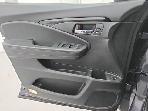 Used 2021 Honda Passport Elite image 27