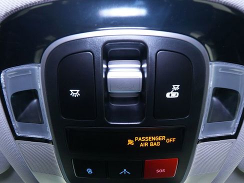 Used 2023 Hyundai Sonata Limited image 43