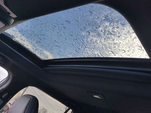 New 2026 Subaru Outback Limited image 18