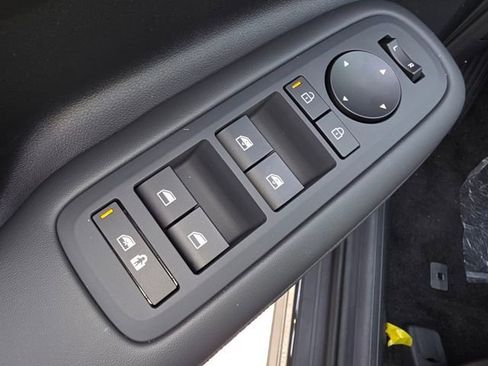 New 2026 Hyundai Santa Fe Calligraphy image 23