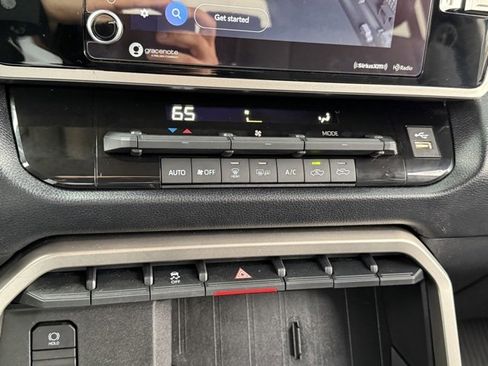 Used 2024 Toyota Tundra SR5 image 22