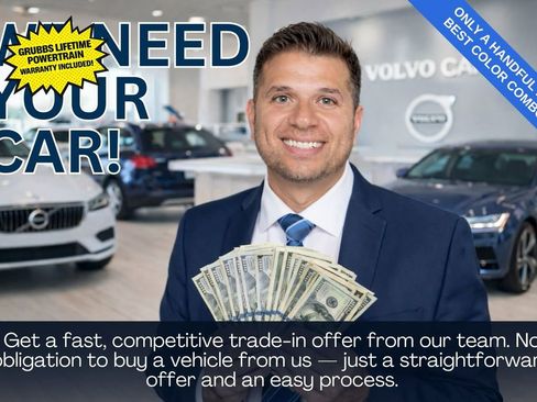 Used 2023 INFINITI Q50 Red Sport 400 image 5