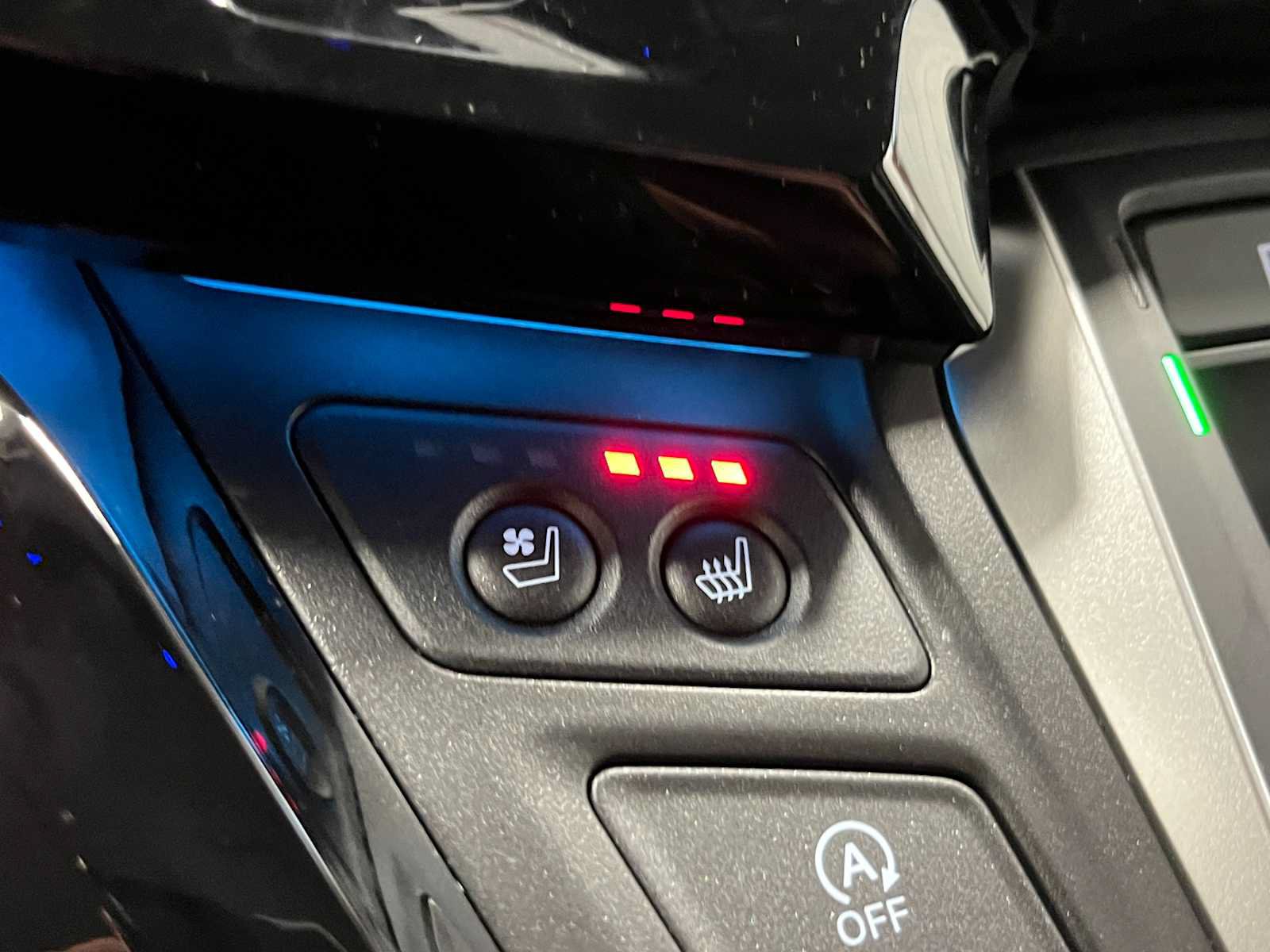 New 2027 Honda Odyssey Elite image 21