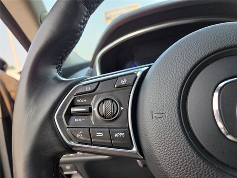 Used 2023 Acura MDX SH-AWD w/ Advance Package image 15