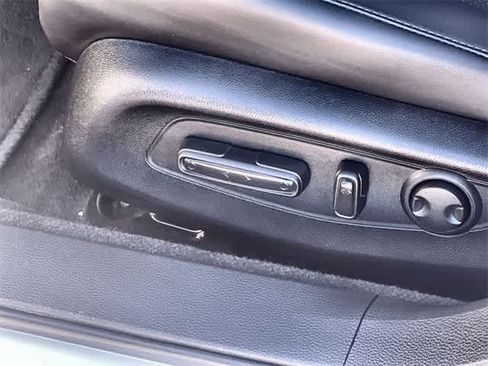 Certified 2024 Honda Accord Touring image 31