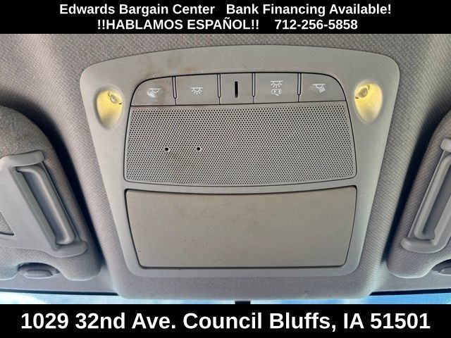 Used 2013 Nissan Sentra SV FWD image 20