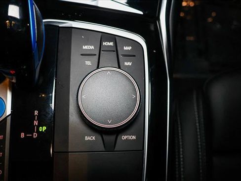 Used 2023 BMW i4 eDrive35 w/ Premium Package image 22