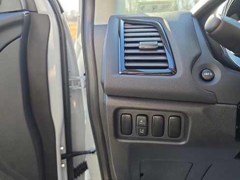 New 2026 Mitsubishi Outlander Sport LE image 14