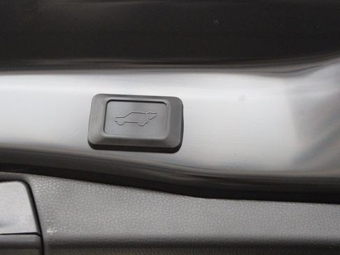 New 2025 Toyota RAV4 XLE Premium image 52