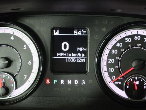 Used 2018 RAM 1500 Express w/ Express Value Package image 37