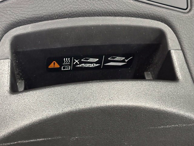 Used 2023 Cadillac XT5 Premium Luxury AWD/4WD image 38