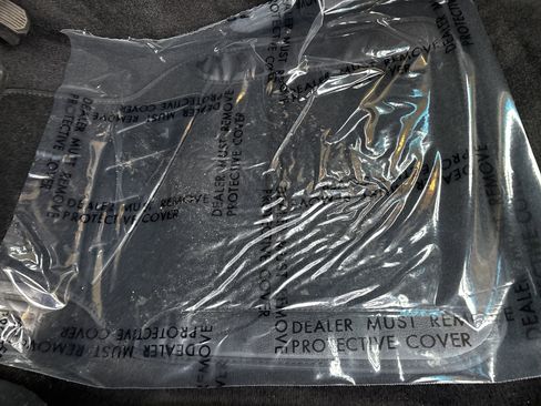 Used 2015 Toyota Avalon XLE image 16