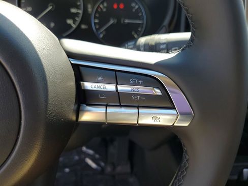 New 2026 MAZDA CX-50 AWD 2.5 S w/ Cargo Package image 25