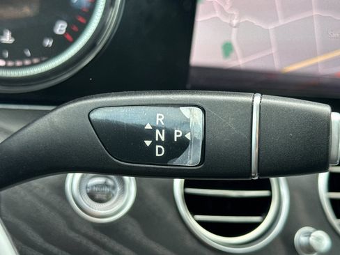 Used 2019 Mercedes-Benz E 300 image 16