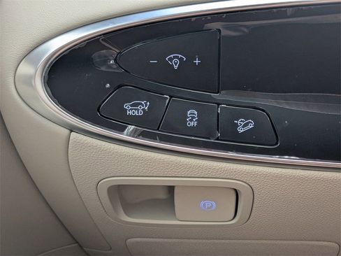 New 2026 Genesis GV70 3.5T Sport Prestige AWD/4WD image 20