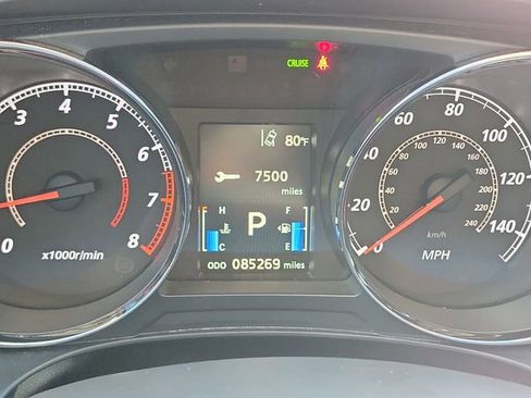 Used 2018 Mitsubishi Outlander Sport SEL image 27