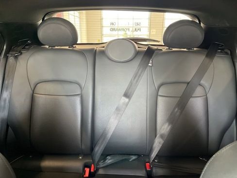 Used 2022 FIAT 500X Sport w/ Cold Weather Group image 14