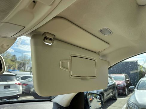 Used 2019 Mercedes-Benz GLS 450 4MATIC w/ Premium 1 Package image 33