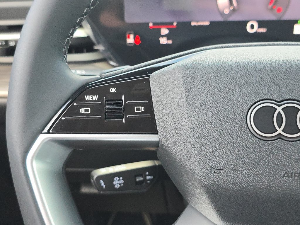 New 2026 Audi Q5 Premium Plus AWD/4WD image 20