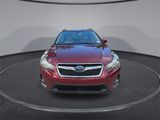 Used 2017 Subaru Crosstrek 2.0i Premium image 3