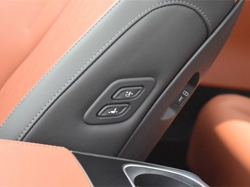 New 2026 Kia Carnival SX image 25