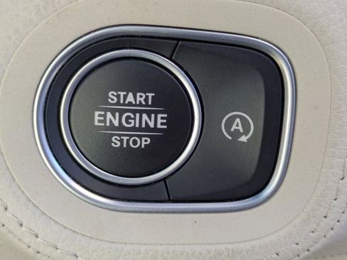 Used 2022 Mercedes-Benz GLE 350 image 24