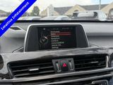 Used 2017 BMW X1 xDrive28i image 3