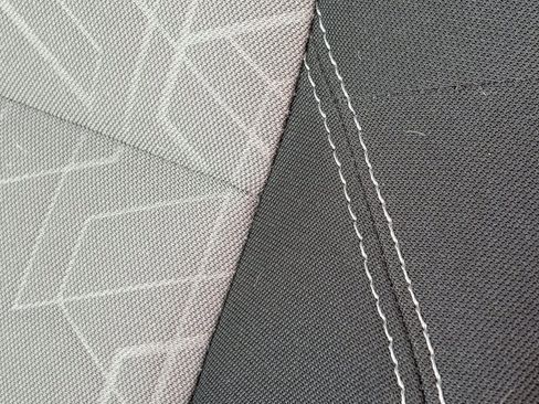 Used 2021 Toyota Tacoma TRD Sport w/ Technology Package image 24