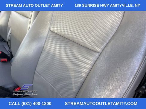 Used 2021 Ford F250 XL w/ Power Equipment Group image 21