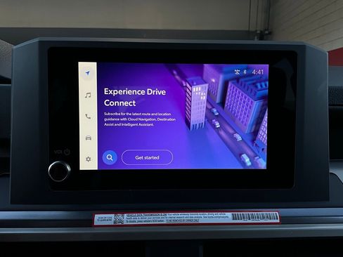 New 2026 Toyota Tacoma SR5 image 24