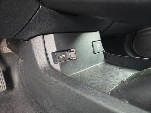 Used 2017 Honda Civic EX image 29