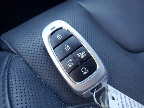 Used 2023 Hyundai Palisade XRT image 28