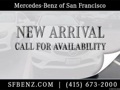 Used 2014 Mercedes-Benz E 350 Coupe