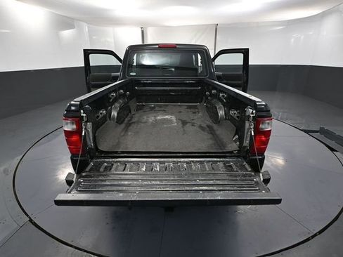 Used 2004 Ford Ranger XLT image 29