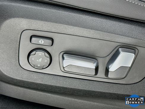 Used 2019 BMW X5 xDrive40i w/ Convenience Package image 21