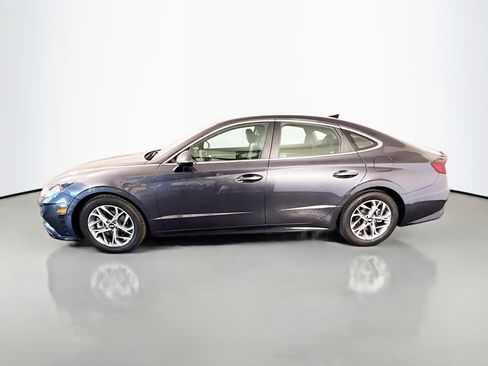 Used 2020 Hyundai Sonata SEL FWD image 6