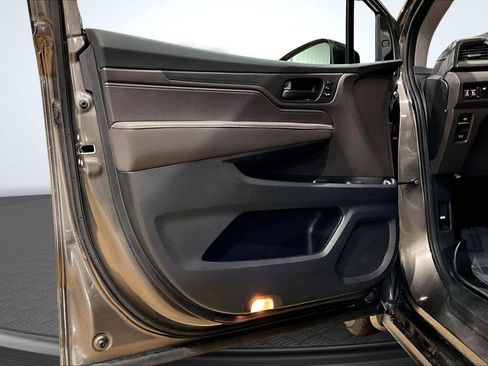 Used 2021 Honda Odyssey EX-L image 23