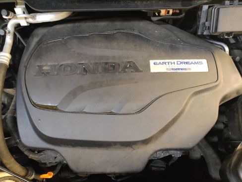 Used 2019 Honda Pilot EX-L image 30