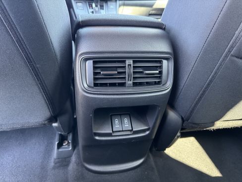 Used 2018 Honda CR-V EX image 33