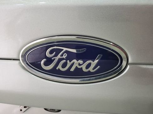 Used 2015 Ford Fusion SE image 51