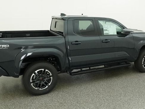 New 2026 Toyota Tacoma TRD Sport RWD image 38